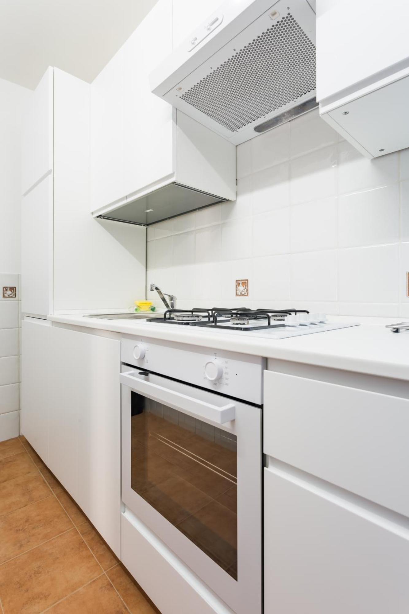 Apartament Covino House By Dimorra Neapol Zewnętrze zdjęcie