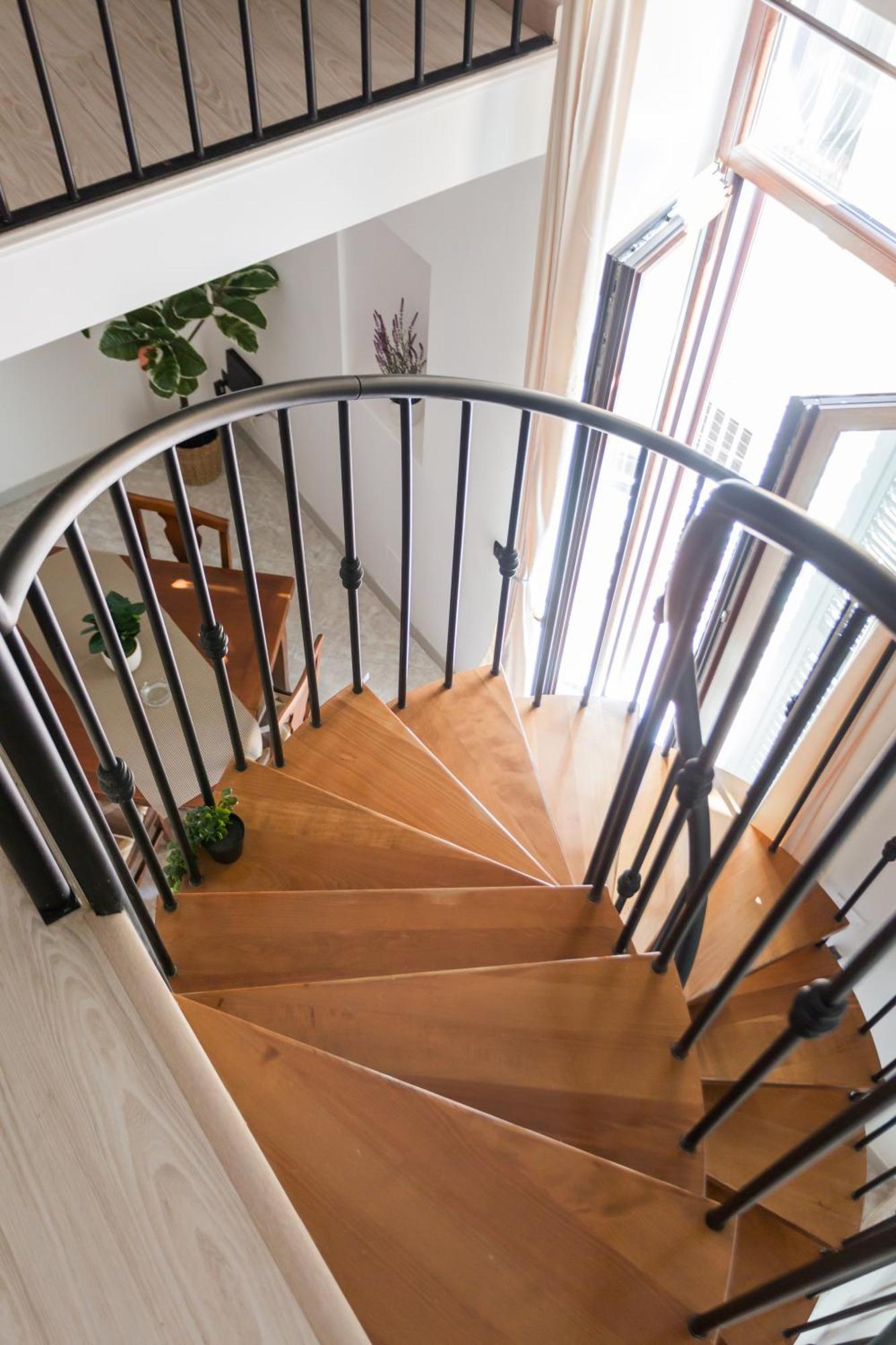 Apartament Covino House By Dimorra Neapol Zewnętrze zdjęcie